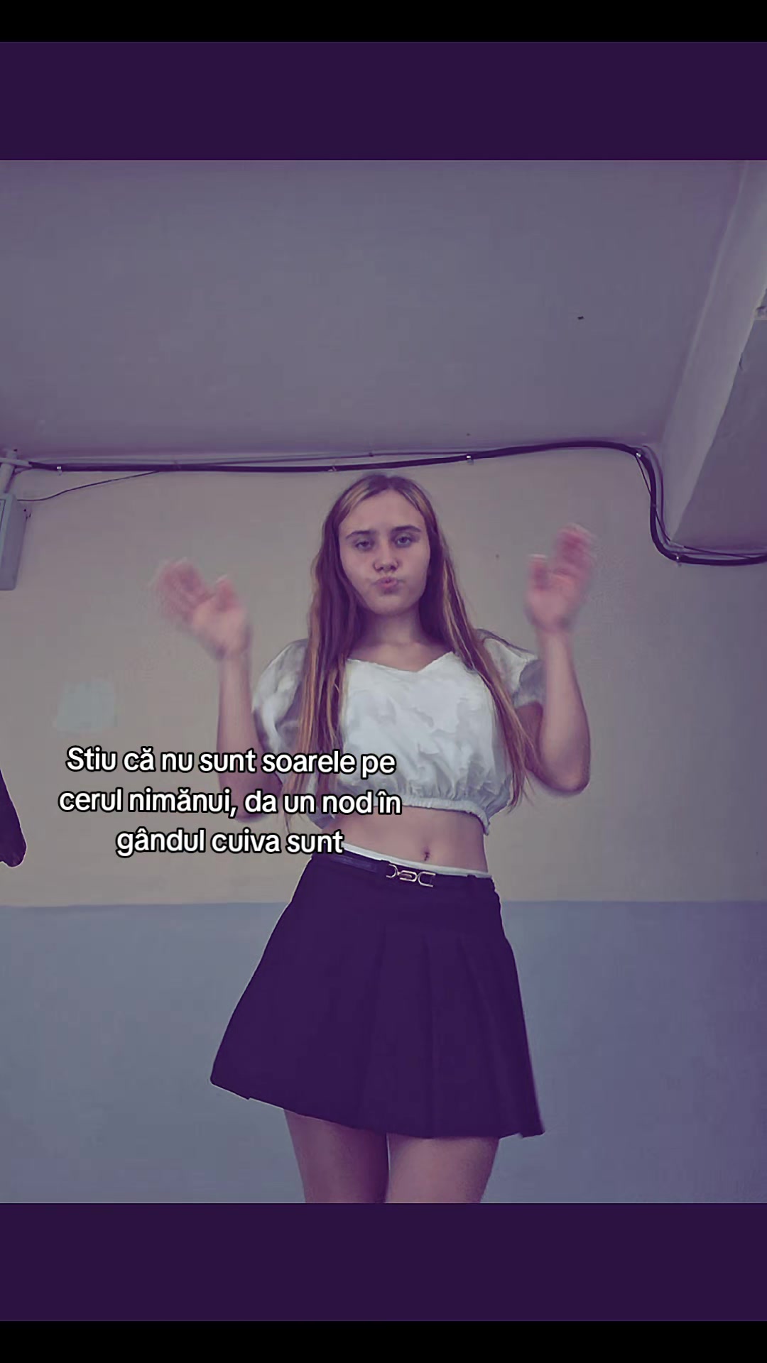 @madalushh14🥰
