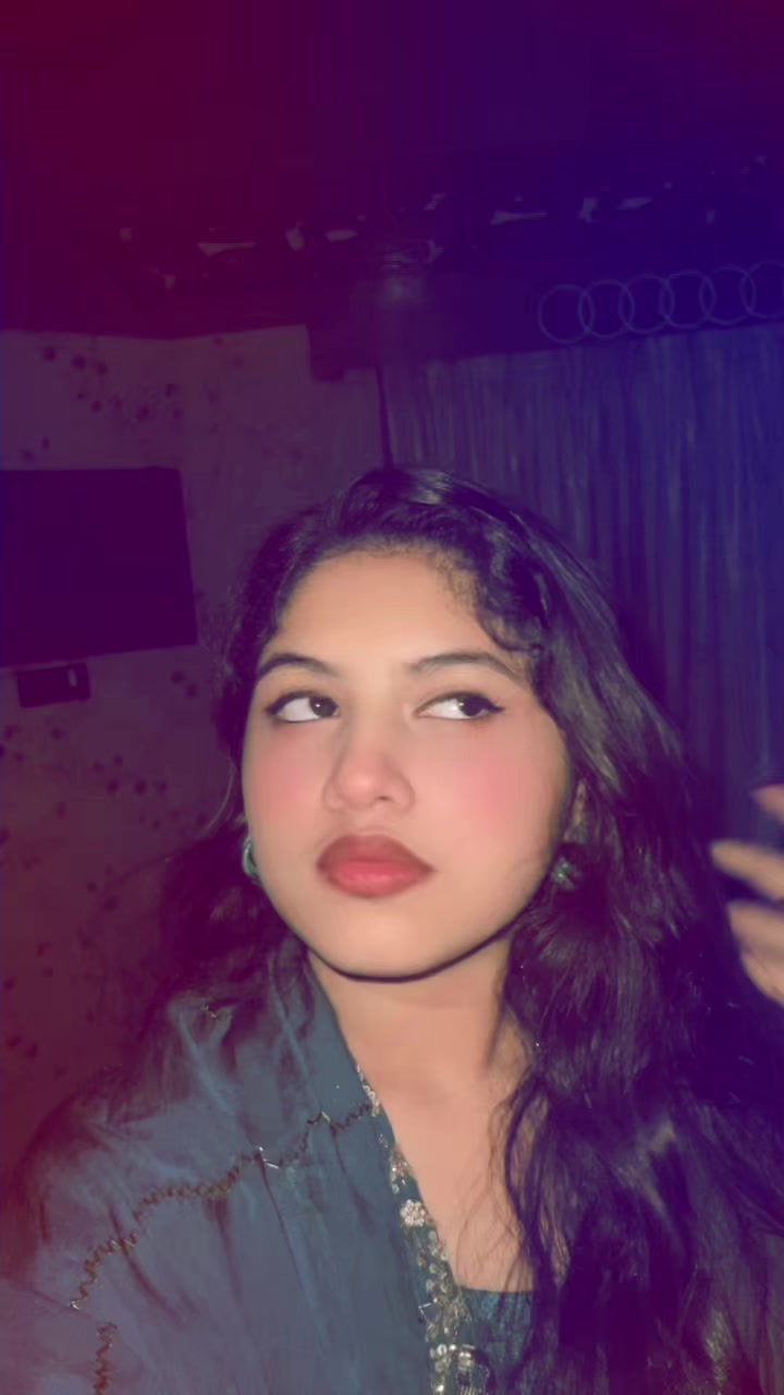 @Taysu🌺