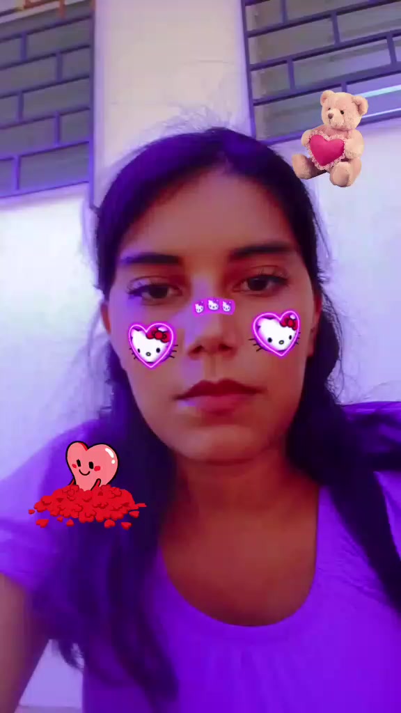 @leonel garar