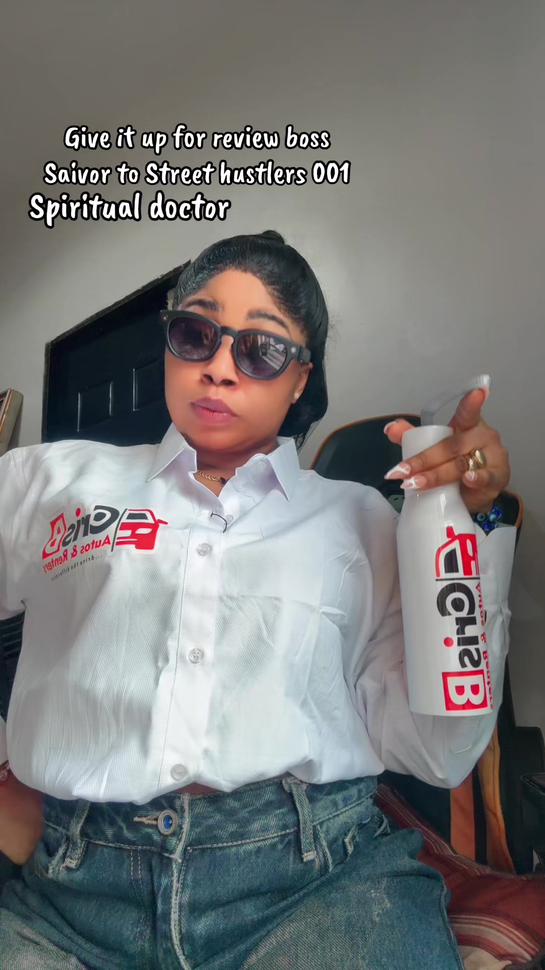@review_boss_001