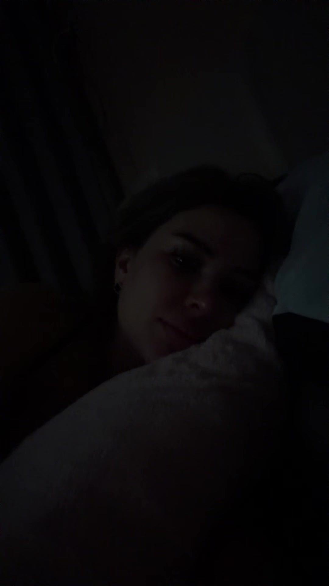 @jemalone7