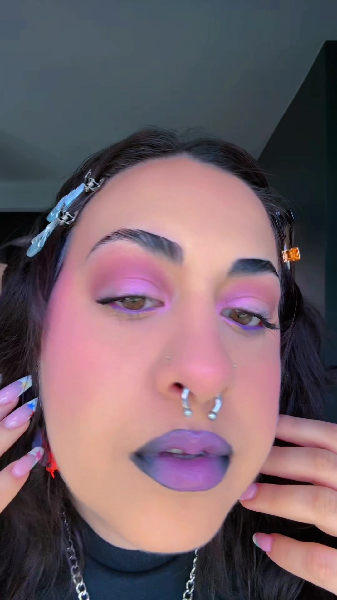 @Giovanna🇨🇦