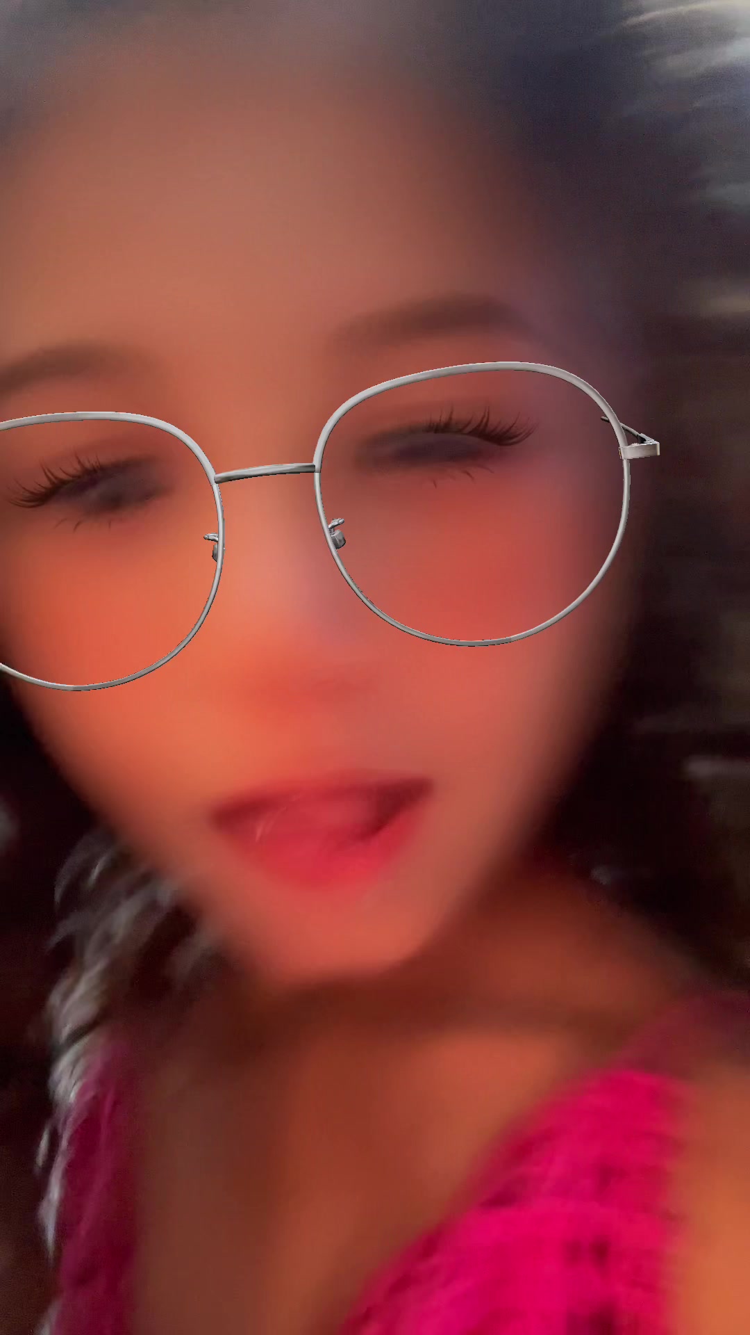 @Leticia Ferreira