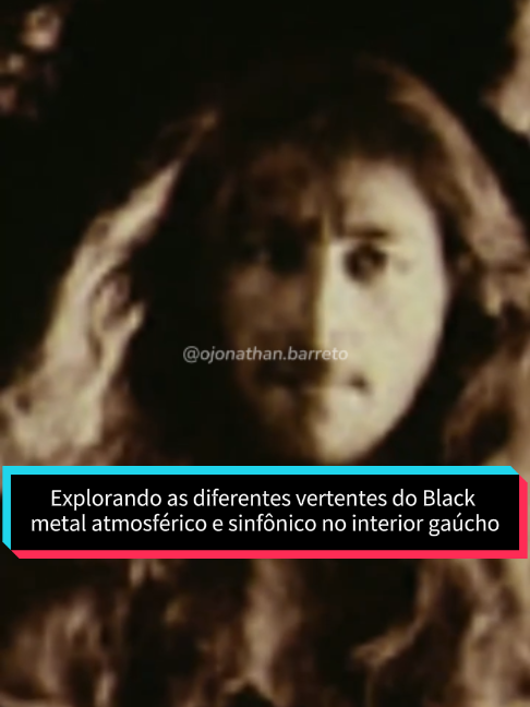 @Jonathan Barreto
