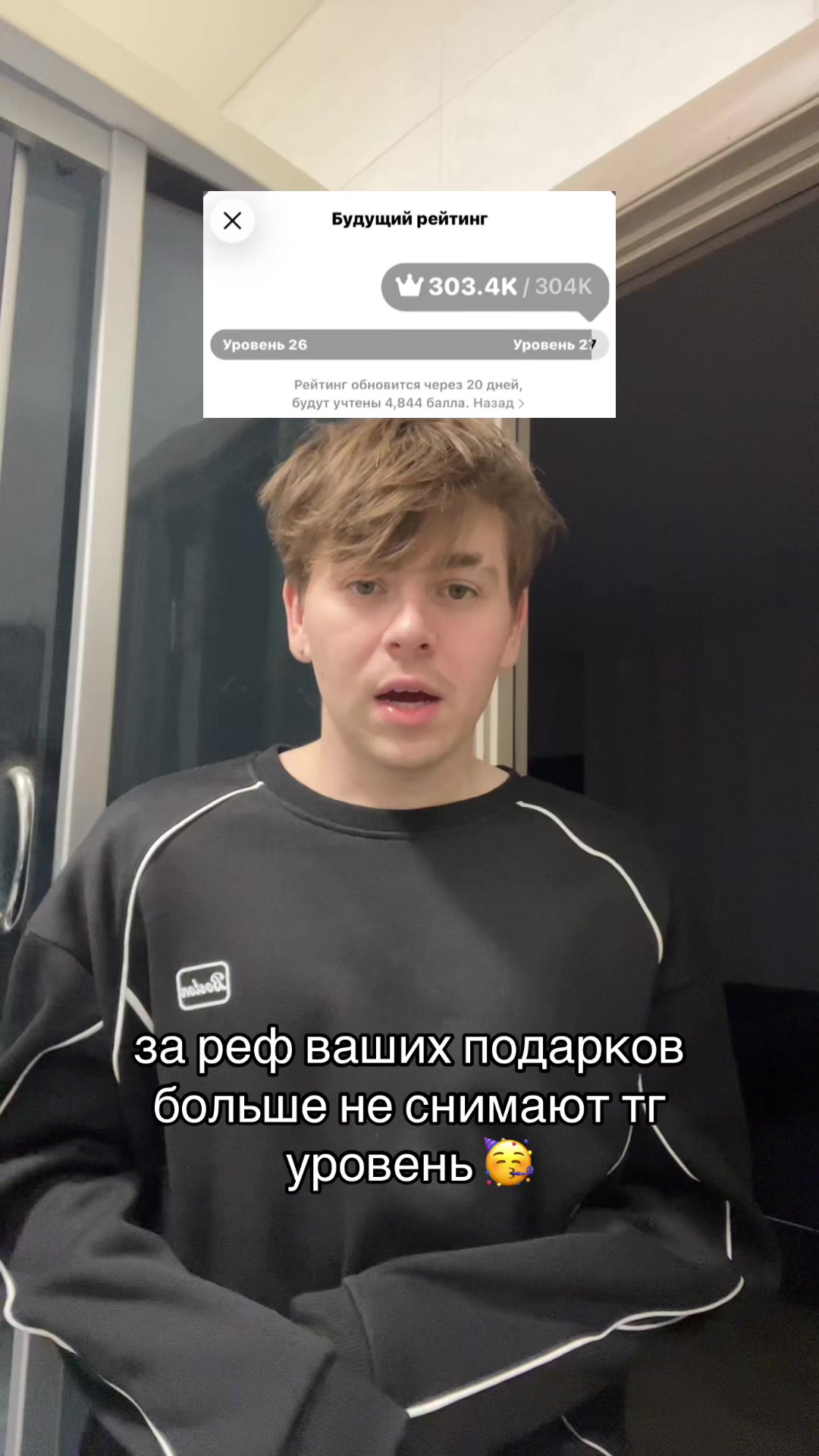 @maluynft