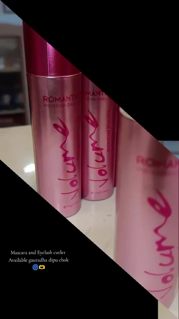 @Mayur Cosmetic and gift house