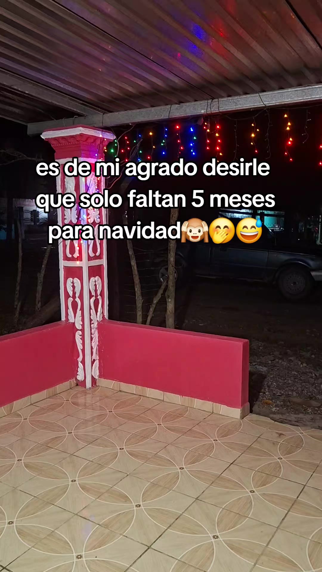 @LIZETH ZUNIGA🇭🇳❤️🍒