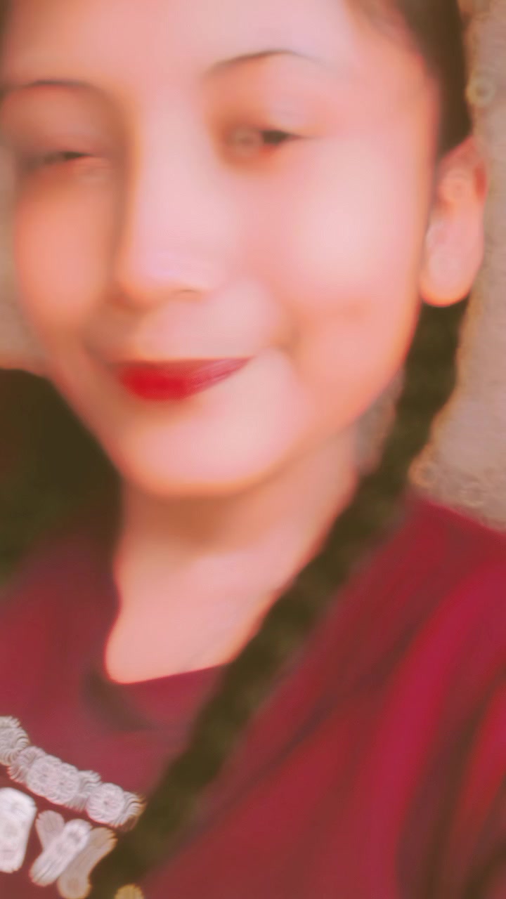 @㋡♡ 𝘾𝙃𝙐𝙏𝙄   𝙃𝙄𝙍𝙐  ♡㋡