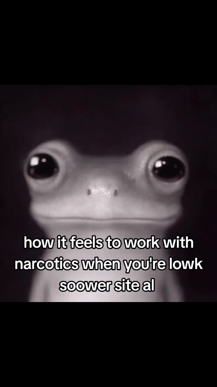 @weenis