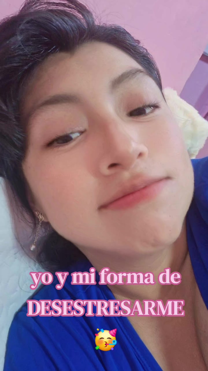 @🍇 LUCIANA 🍊👑🐼😈 🪽