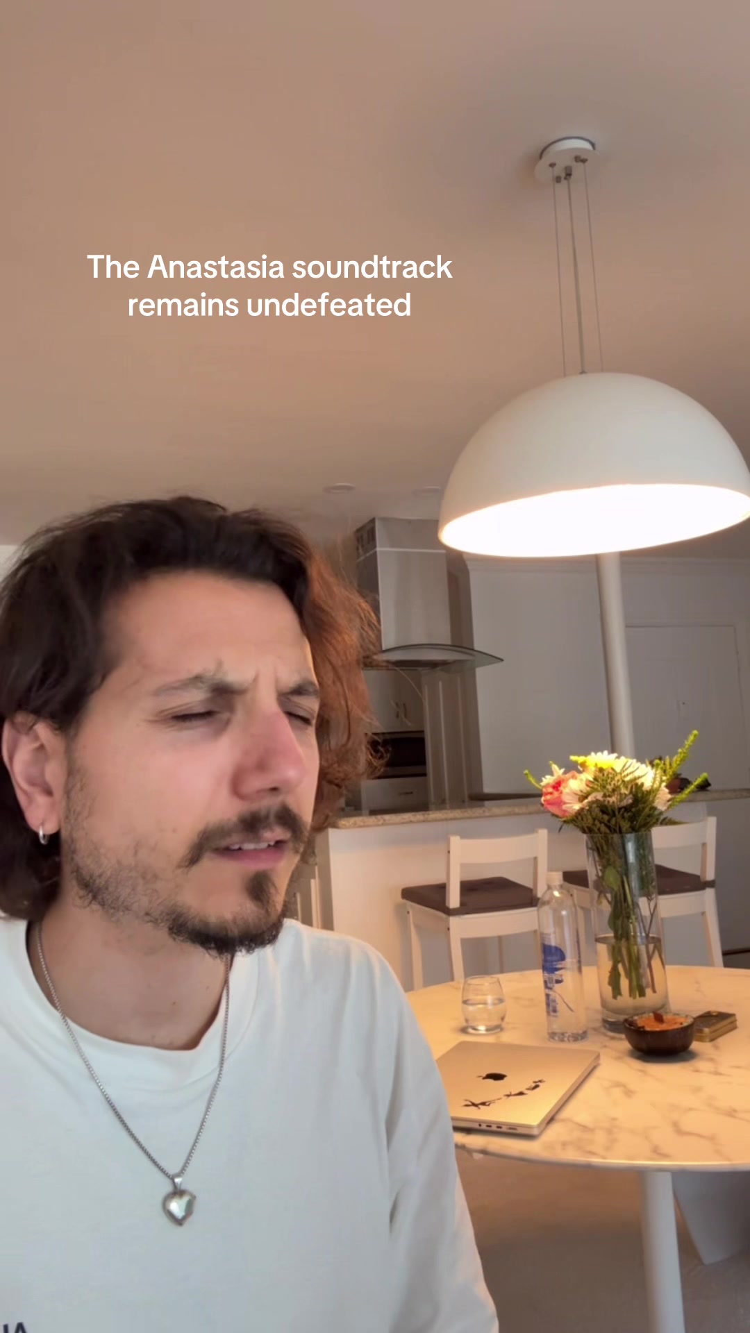 @Anson Seabra