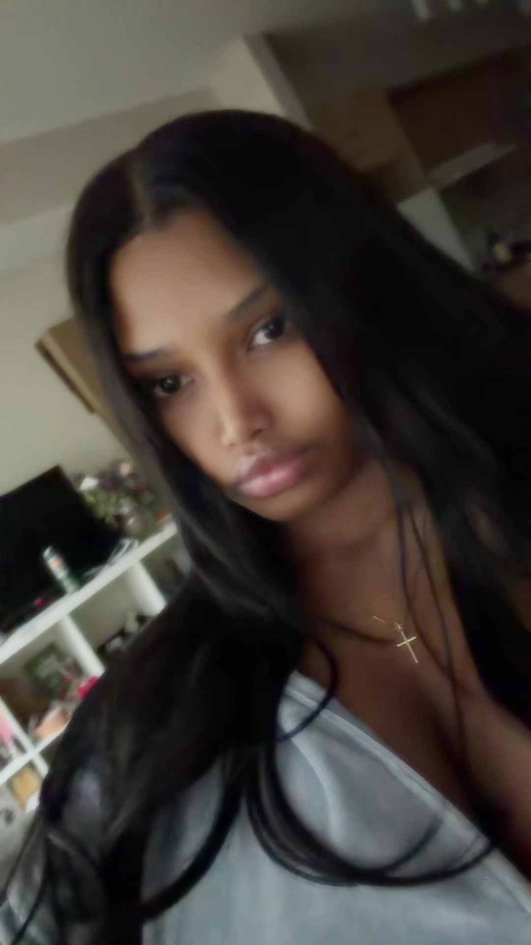 @huda.ay4n