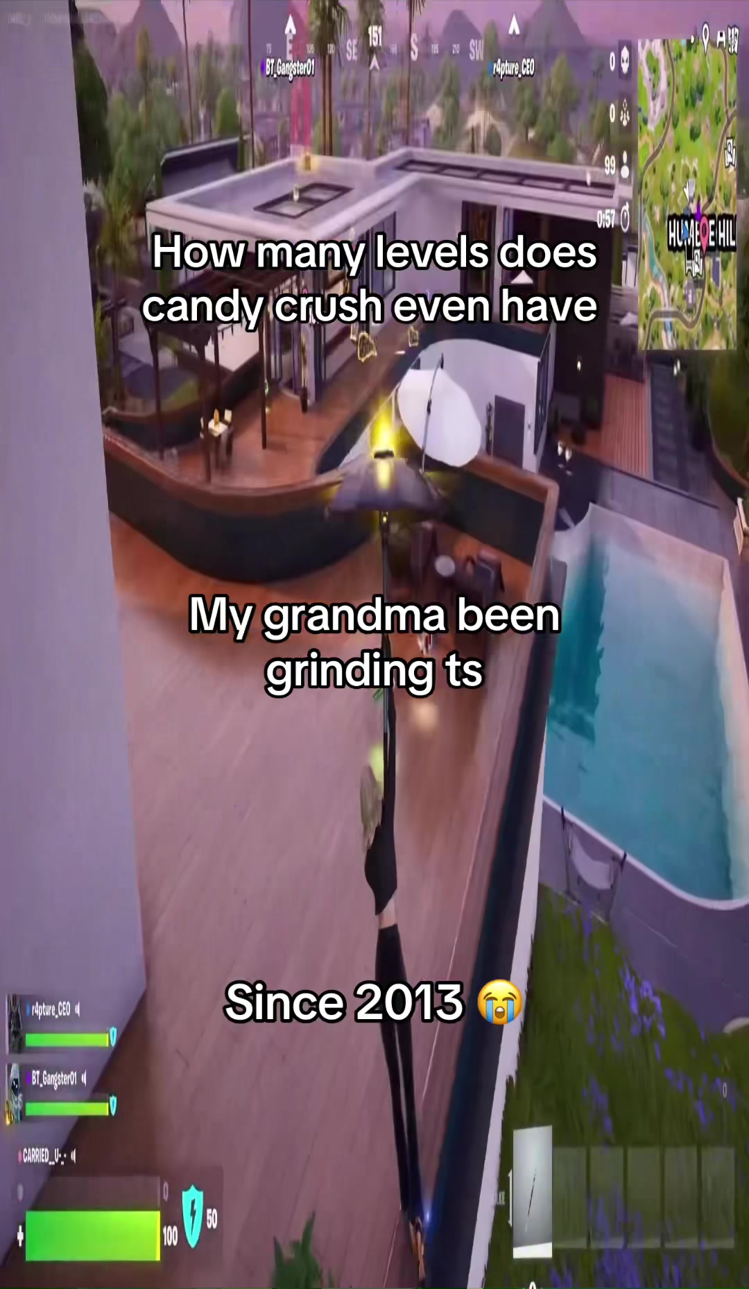 @Ryz