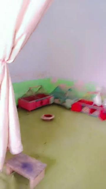 @Adnan jutt🤘 لاڈلا گروپ ملتان