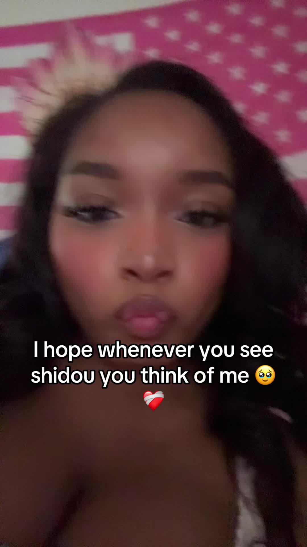 @president mimi