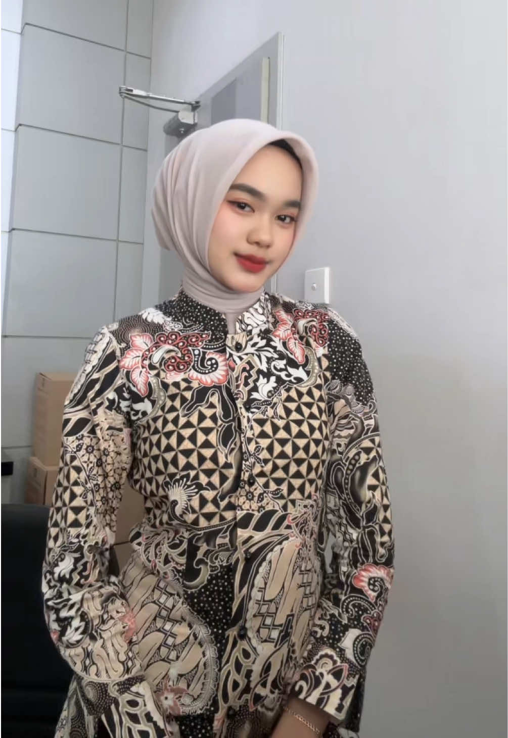 @fortuna_rais