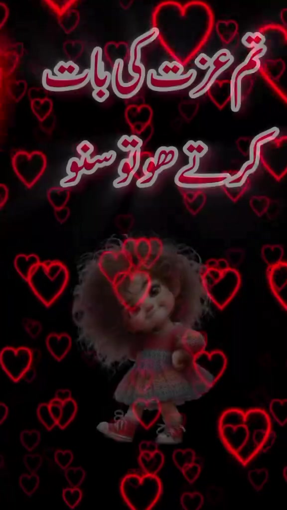 @❤️❤️❤️❤️