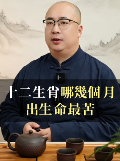 @金老師