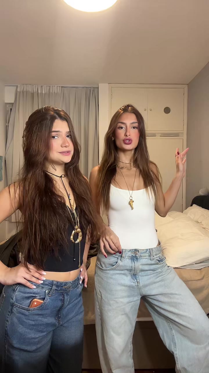 @Sofia Portilho