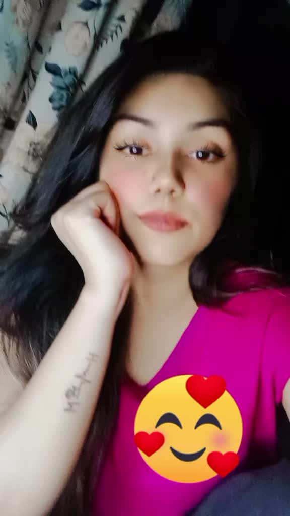 @Mehwishhumair♥️