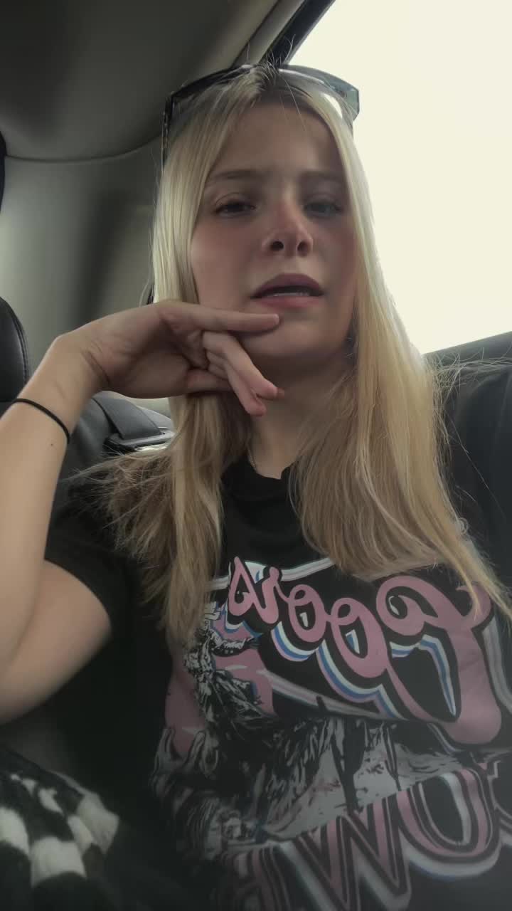 @Abbie Ann