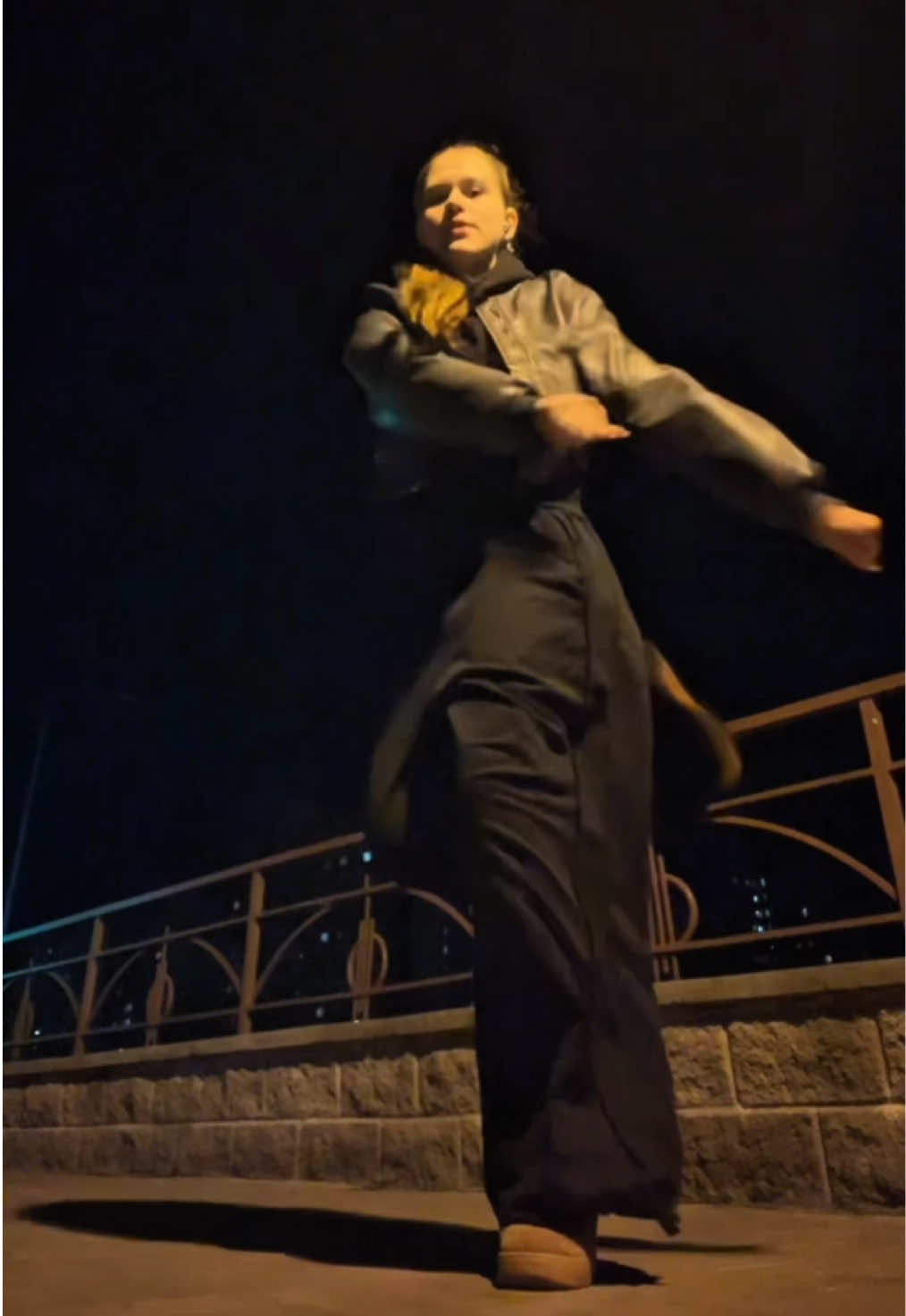 @niki