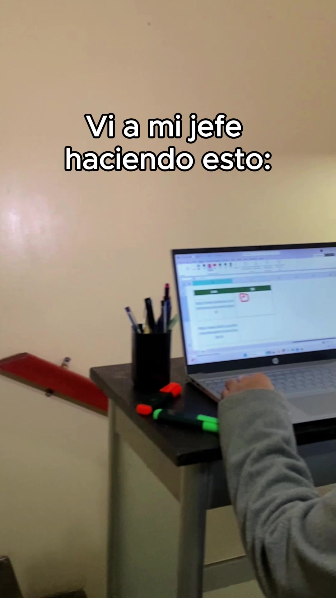 @FAE Formaci&oacute;n Acad&eacute;mica Excel