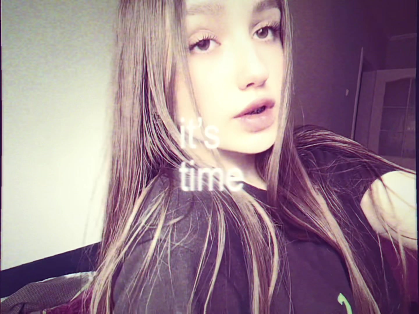 @Polina