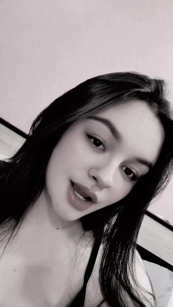 @CHIZHEVSKA ♥️