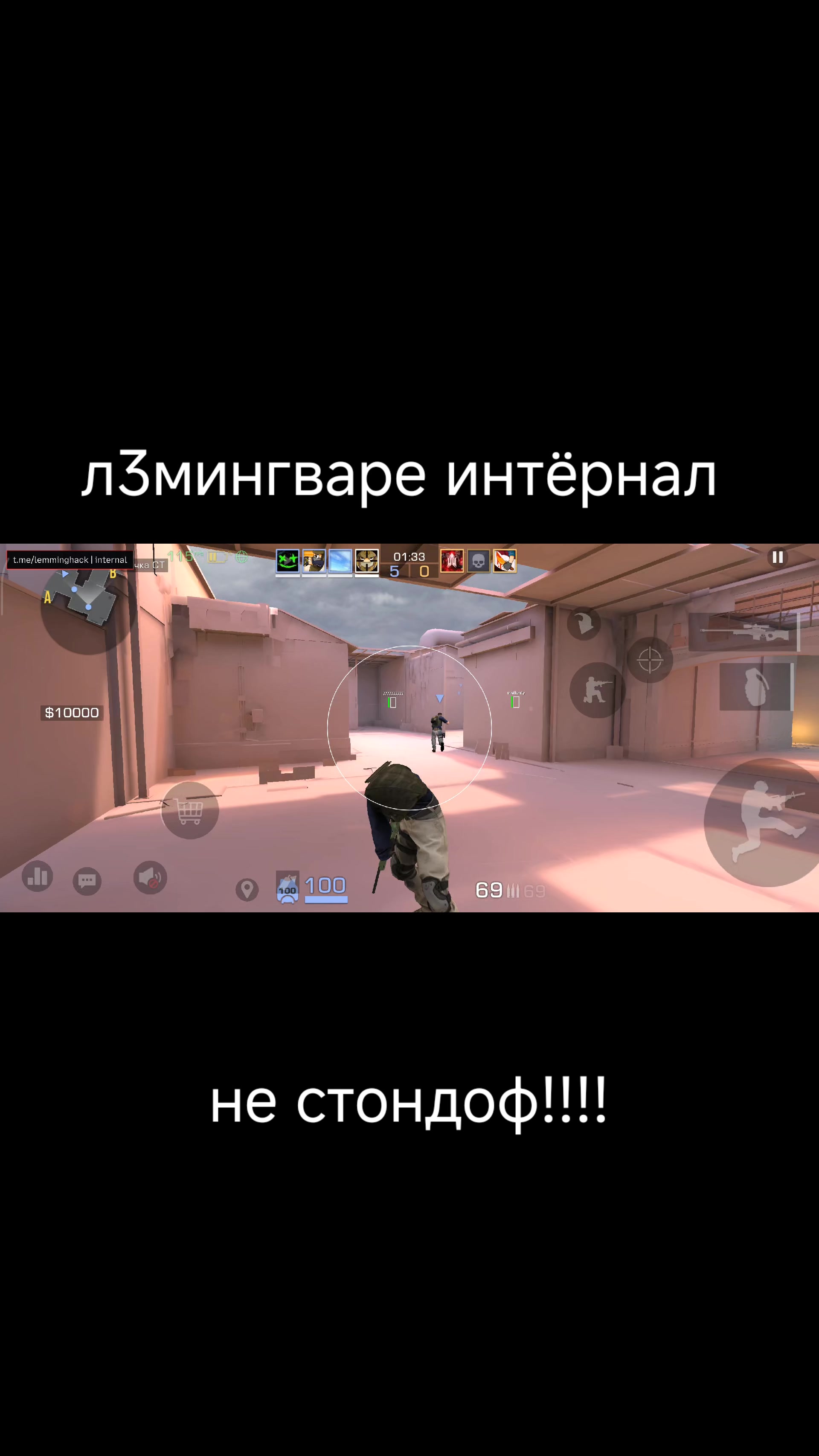 @nez3r