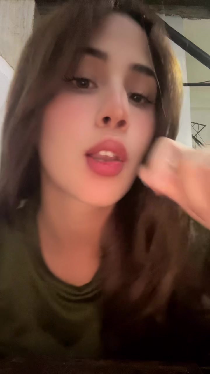 @Marivic2023.0🔥