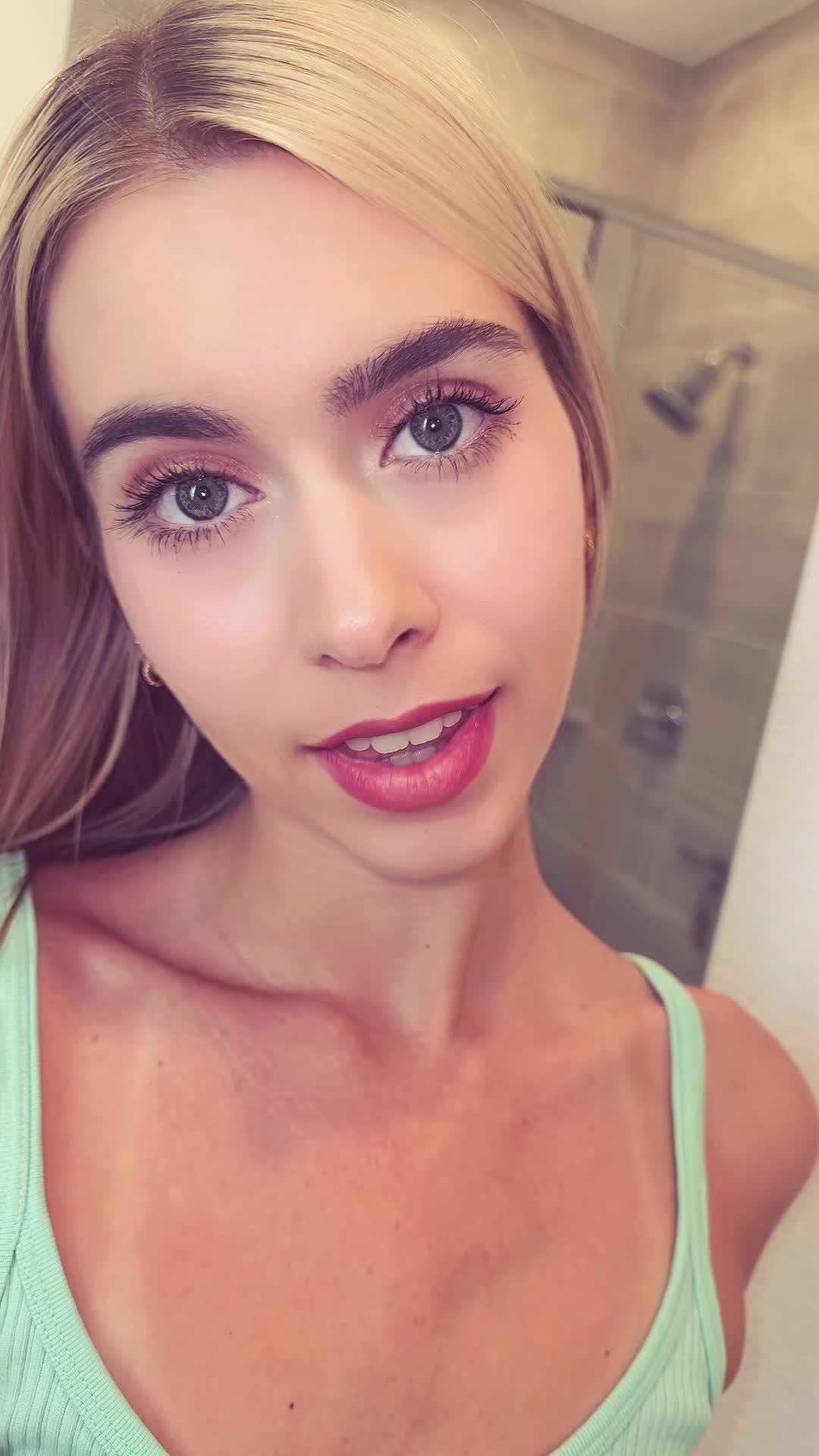 @Jill