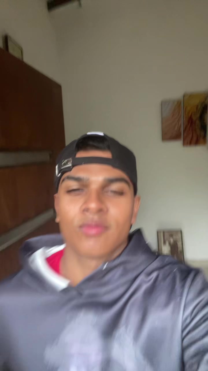 @Indux