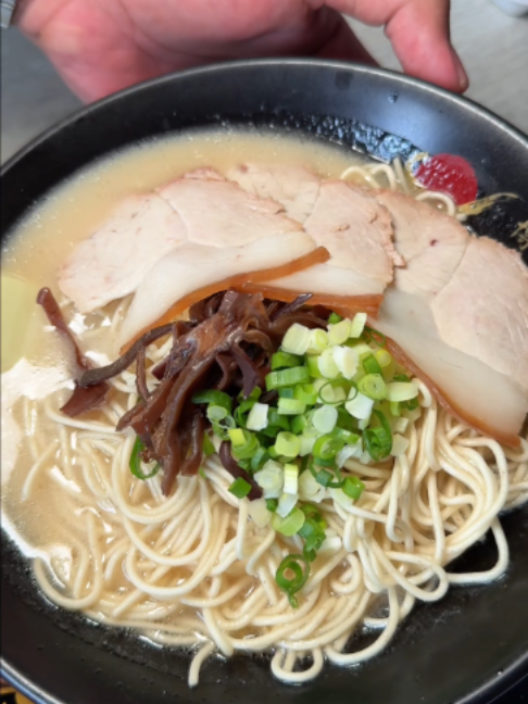 @haydolfoodtrip