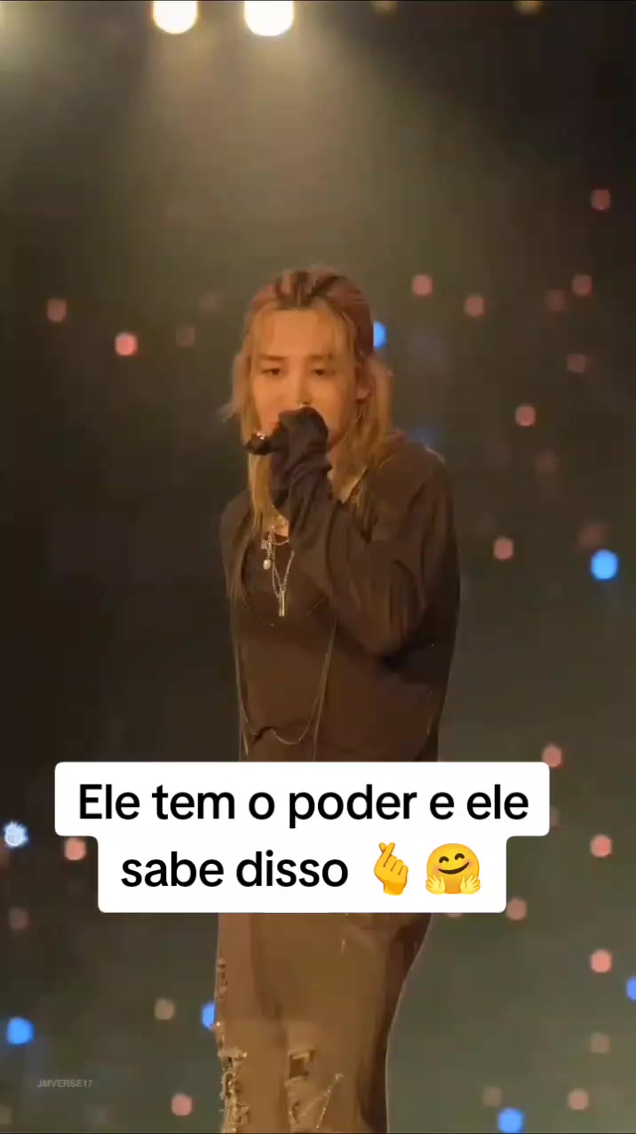 @gi💜min💛🫅