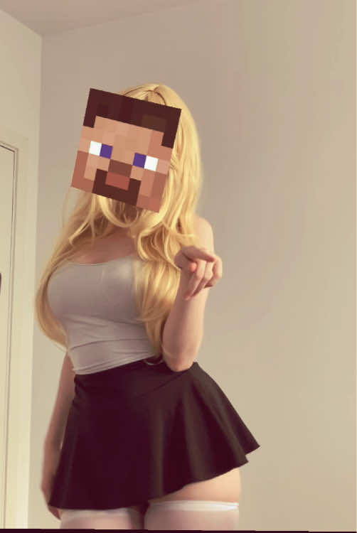 @user93763652494