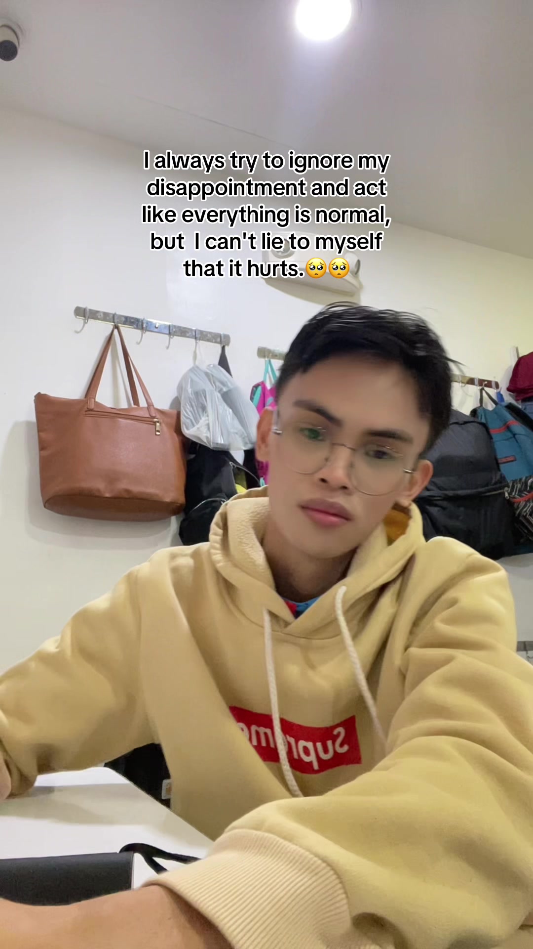 @Working Student Jobee Crew