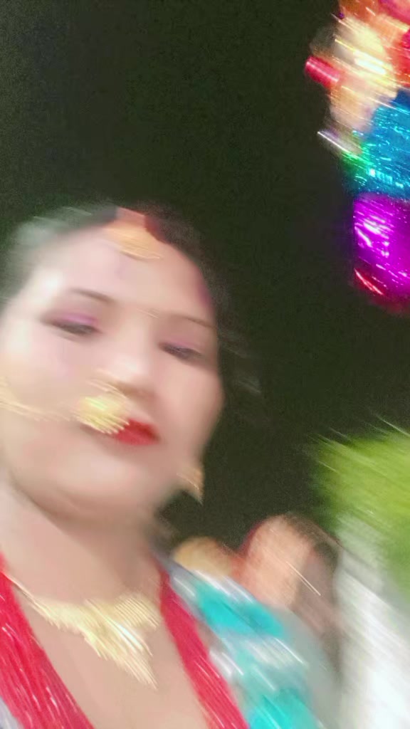 @suryansh adhikari