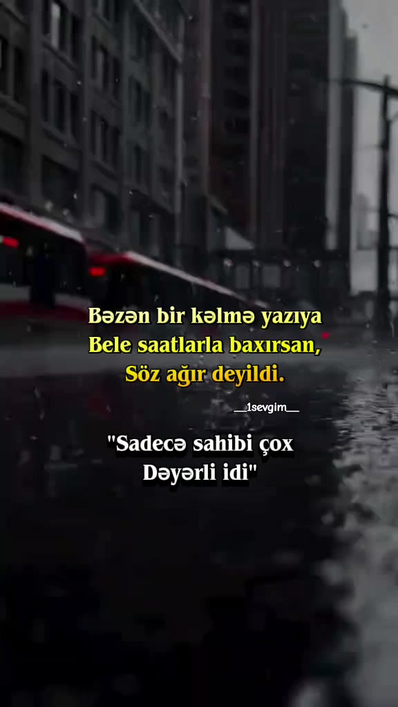 @⚜️𝙎𝙀𝙑𝙂İ𝙈⚜️