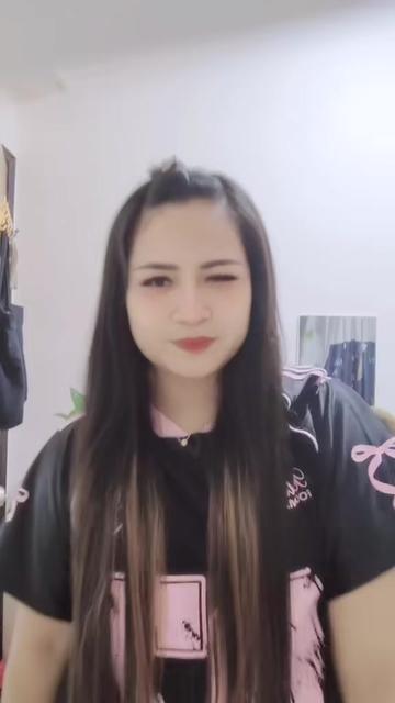 @Yayu pulen🍑