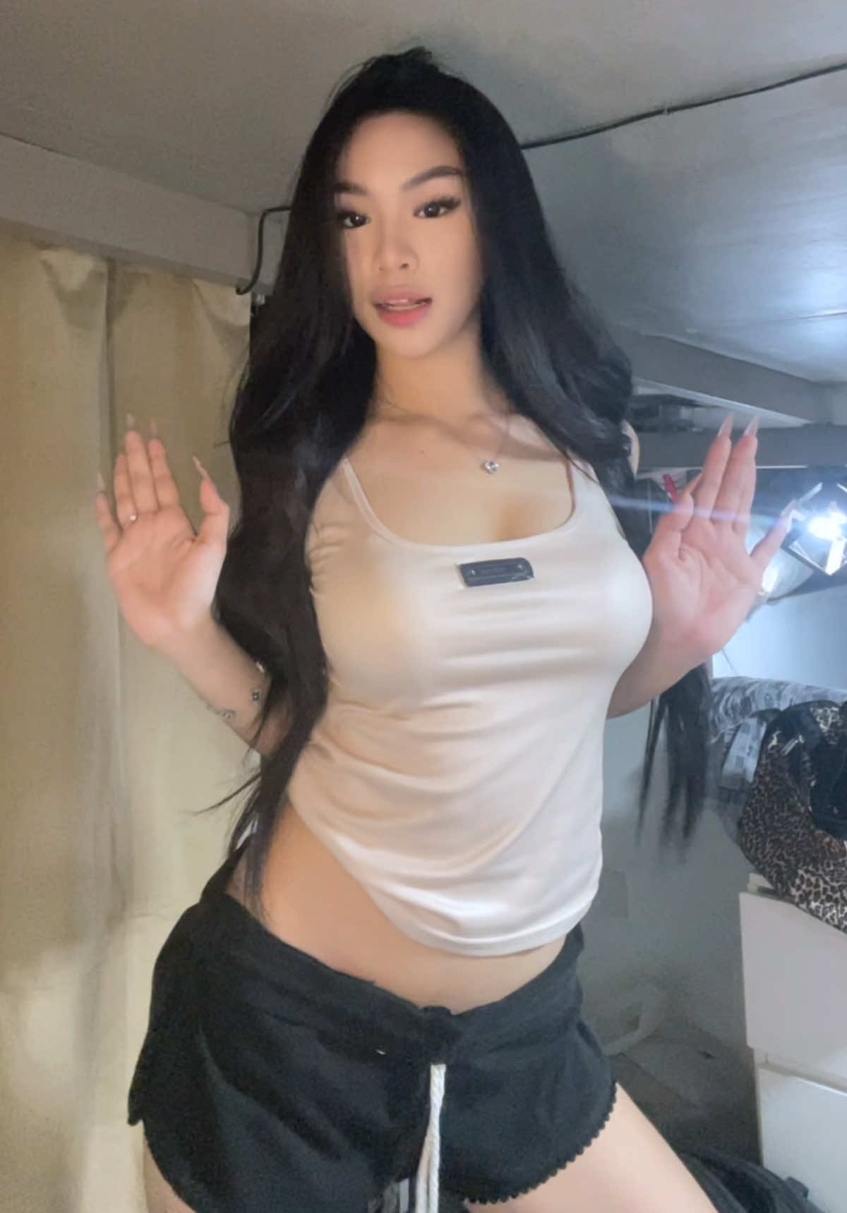@Ashlee