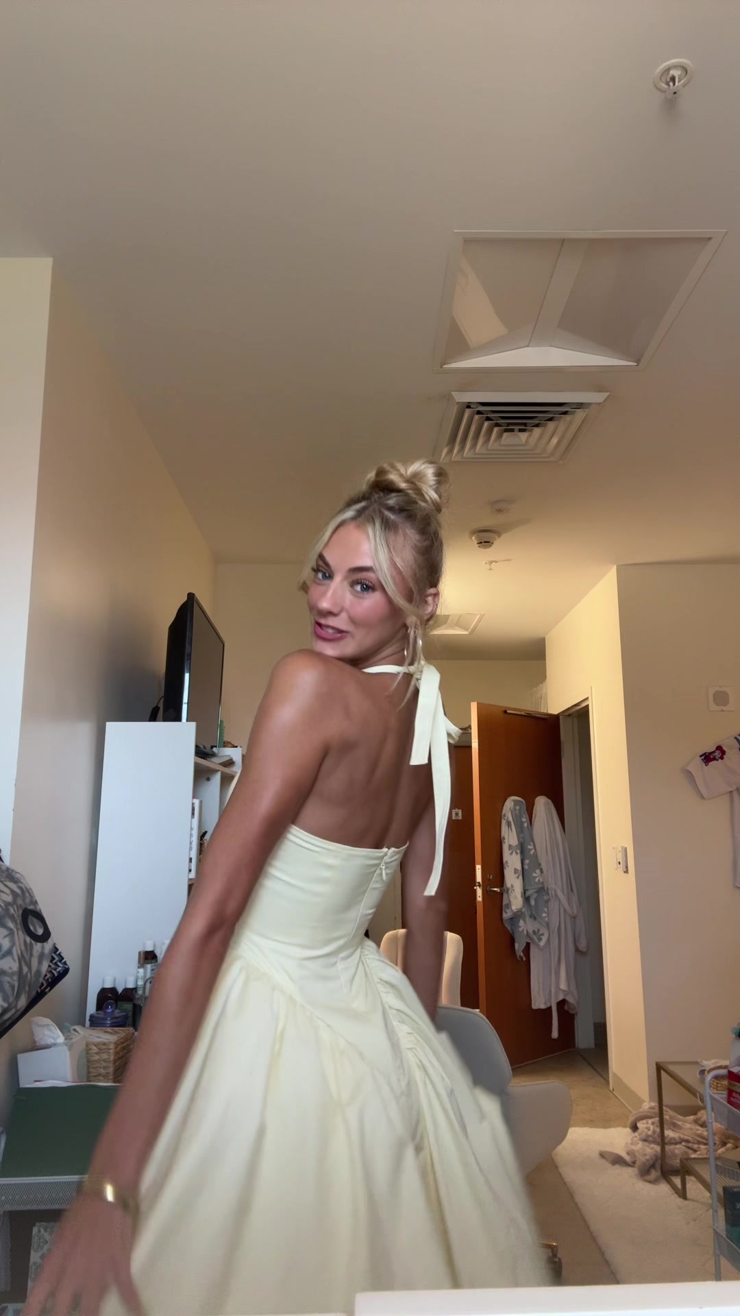 @Georgia