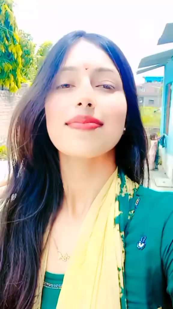 @pinky mahato