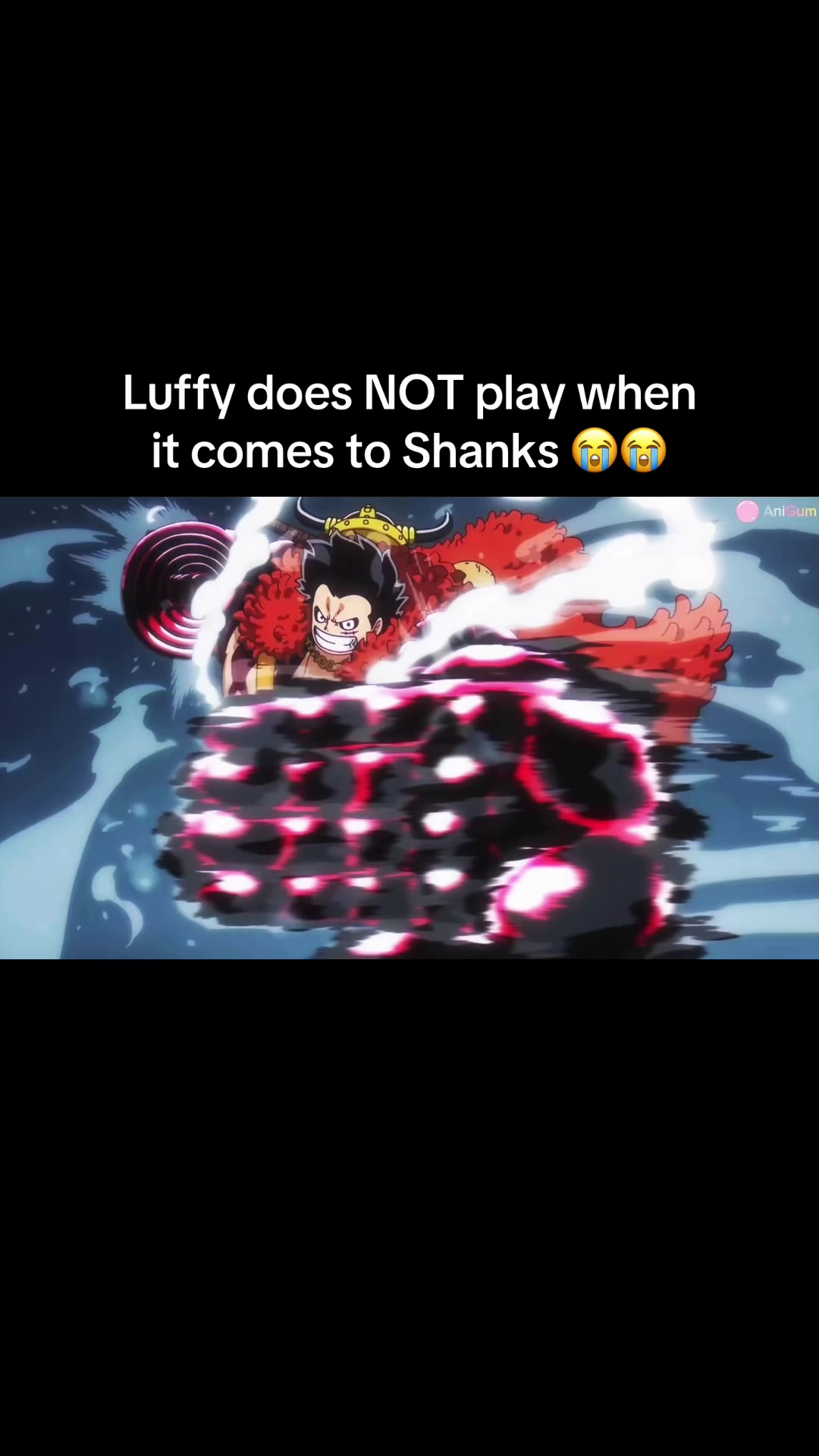 @nameduseless