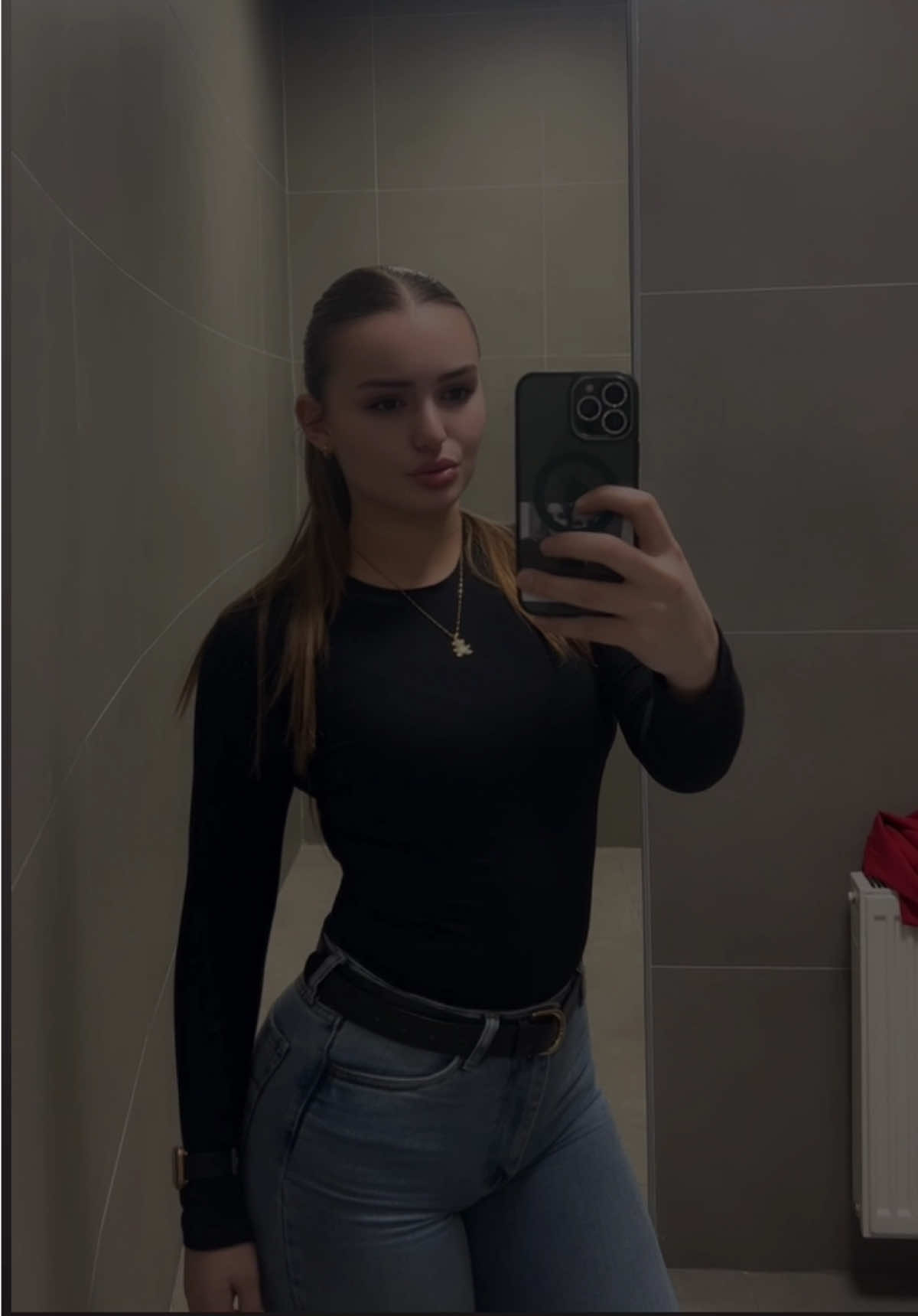 @𝐓’