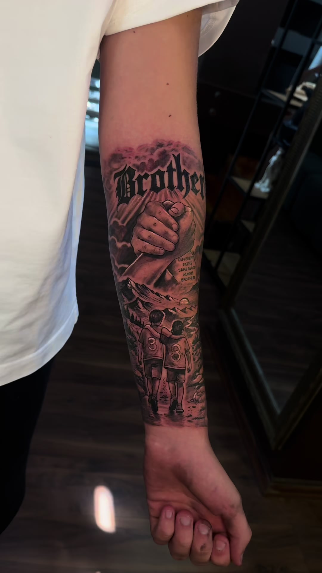 @tattoo_cela