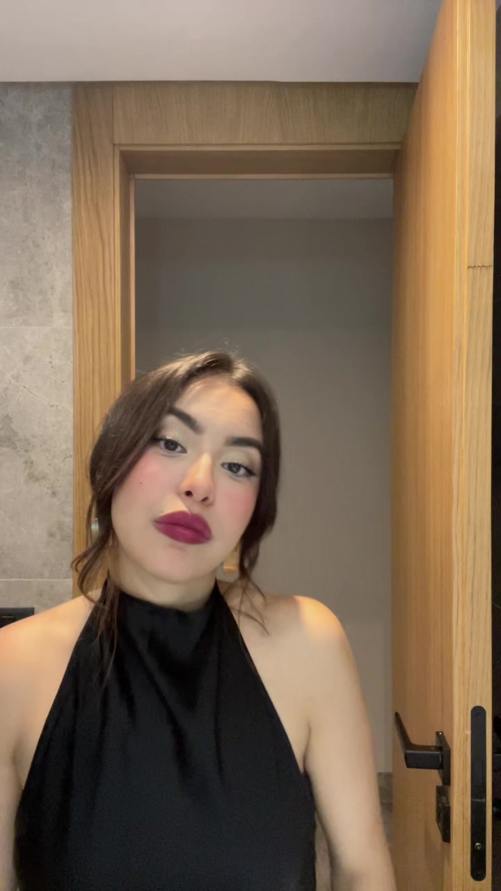 @Sofia