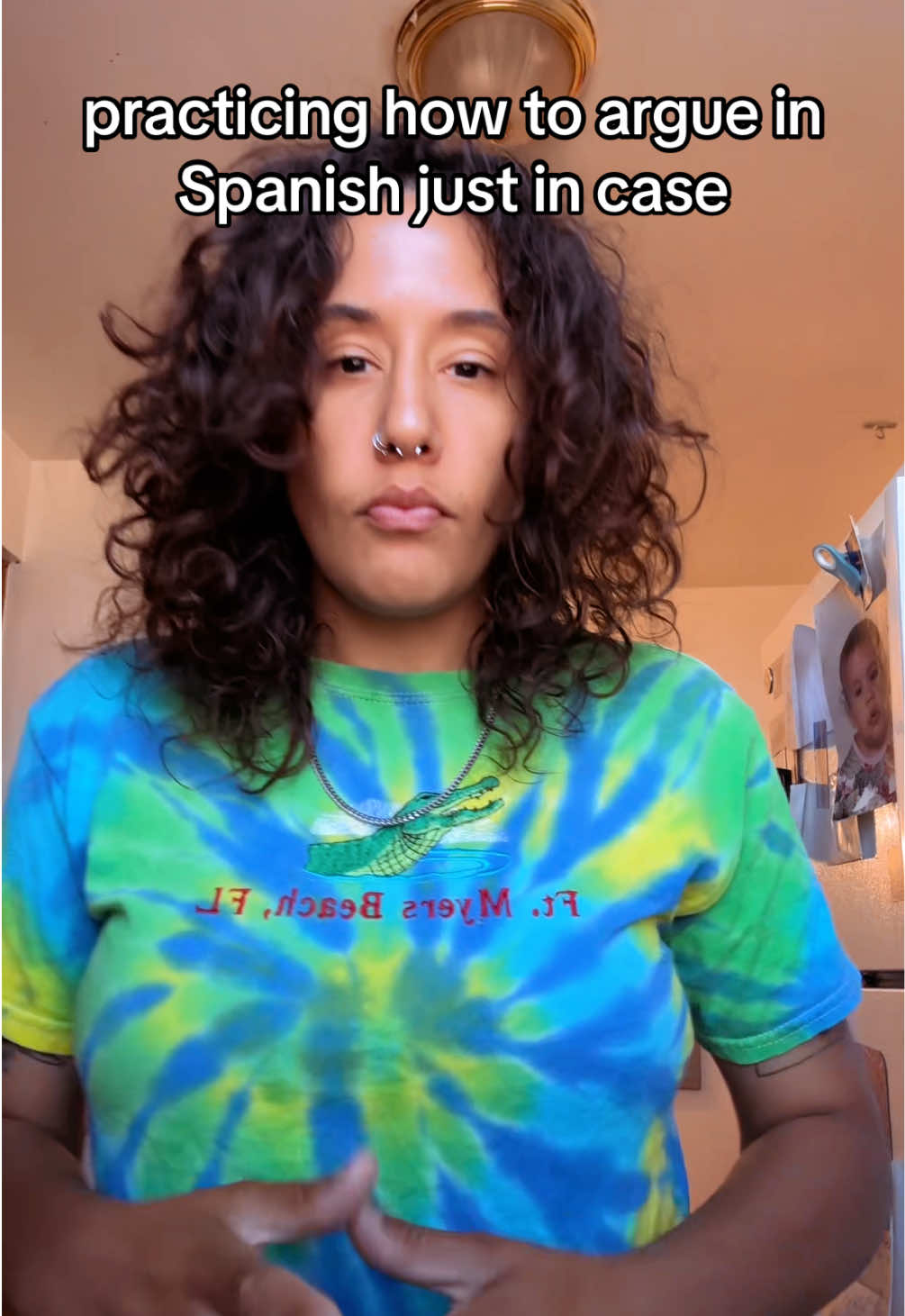 @chefstephspeaks
