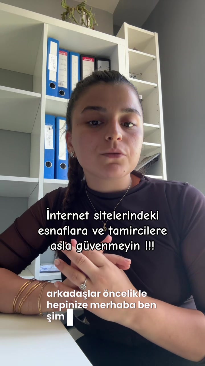 @Ebru