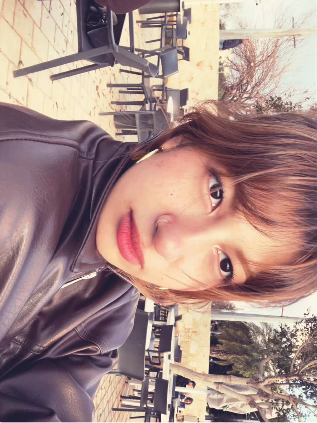 @strawberriea